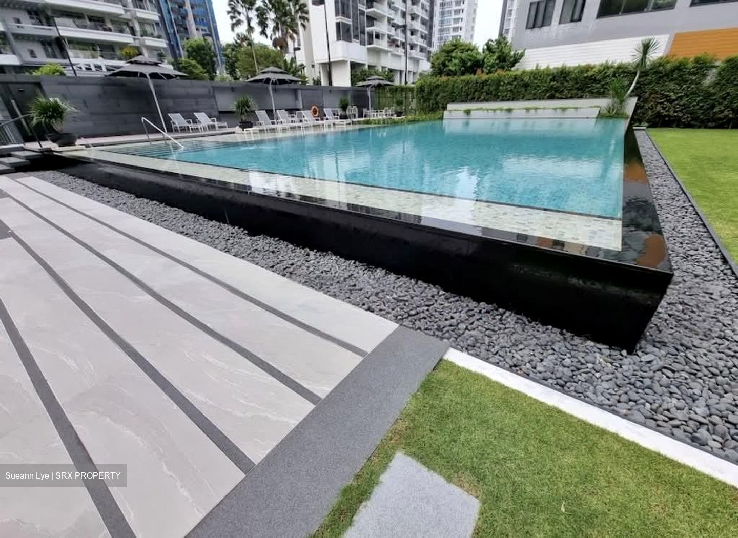 Honolulu Tower (D10), Apartment #559206641